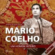 Mário Coelho