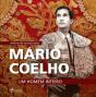Mário Coelho - Preview