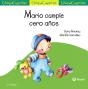 Mario Cumple Cero Años - Preview