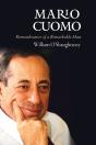 Mario Cuomo - Preview