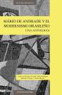 Mario De Andrade Y El Modernismo Brasileño - Preview