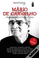 Mário de Carvalho