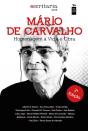 Mário de Carvalho - Preview