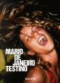 MaRIO DE JANEIRO Testino - Preview
