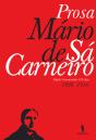 Mário de Sá-Carneiro - Preview