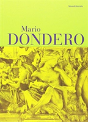 Mario Dondero - Preview