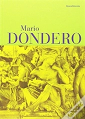 Mario Dondero