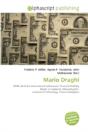 Mario Draghi - Preview