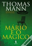 Mário e o Mágico