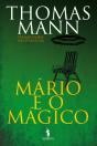 Mário e o Mágico - Preview