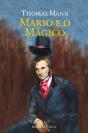 Mario e o Mágico - Preview