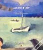 Mário Eloy
