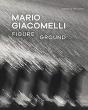 Mario Giacomelli - Figure/Ground - Preview