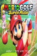 Mario Golf