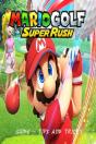 Mario Golf - Preview