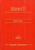Mário I