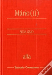 Mário II