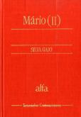Mário II