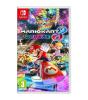 Mario Kart 8 Deluxe Switch - Preview