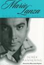 Mario Lanza - Preview