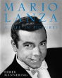 Mario Lanza - Preview