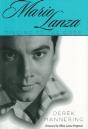 Mario Lanza - Preview