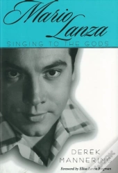 Mario Lanza