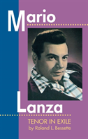 Mario Lanza - Preview