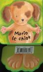 Mario Le Chiot - Preview