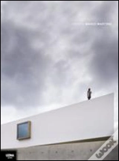 Capa do artigo Mário Martins