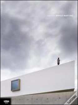 Capa do artigo Mário Martins