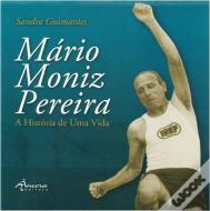 Mário Moniz Pereira
