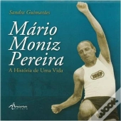 Mário Moniz Pereira