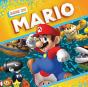 Mario - Preview