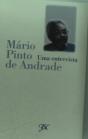 Mário Pinto Andrade: uma Entrevista - Preview