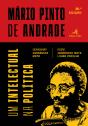 Mário Pinto de Andrade - Preview