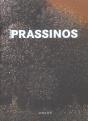 Mario Prassinos - Preview