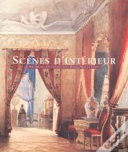 Mario Praz, Scenes D'Intérieur