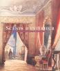 Mario Praz, Scenes D'Intérieur - Preview