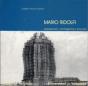 Mario Ridolfi. Arquitectura, Contingencia Y Proceso - Preview