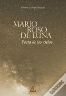 Mario Roso De Luna