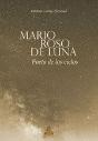 Mario Roso De Luna - Preview