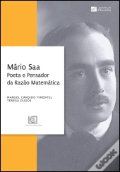Mário Saa