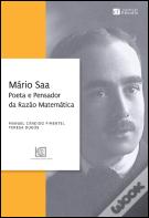 Mário Saa