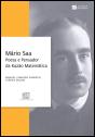 Mário Saa - Preview