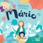Mário - Preview