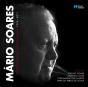 Mário Soares - Preview