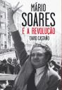 Mário Soares E A Revolução - Preview