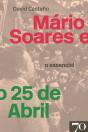 Mário Soares e o 25 de Abril - Preview