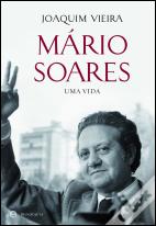 Mário Soares